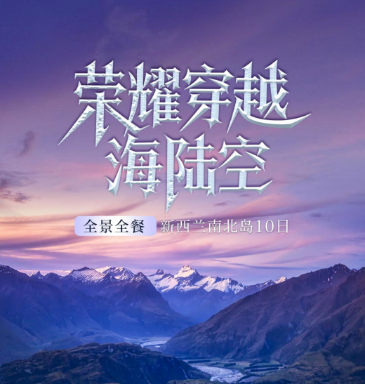 26071012072241057.png