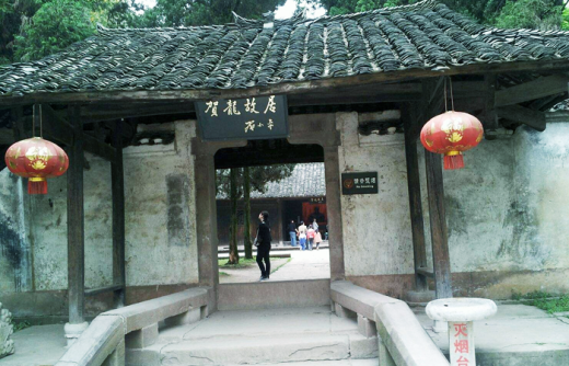 26102309282553558.png