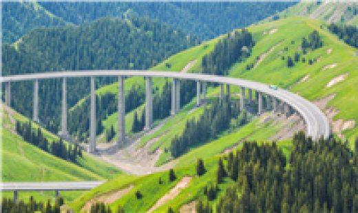 26080611503436911.jpg