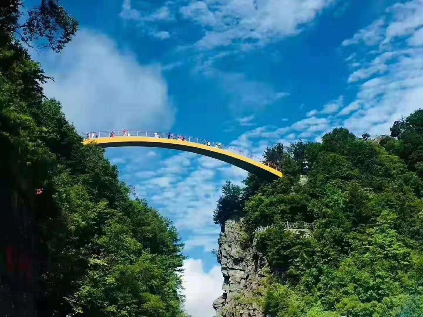 25081813354979347.jpg